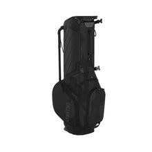 Load image into Gallery viewer, Callaway Golf Fairway C Stand Bag (Special Ops Camo)
