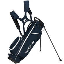 Load image into Gallery viewer, COBRA Ultralight Carry Bag
