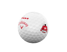 Load image into Gallery viewer, Callaway Golf Supersoft Golf Balls (Canada, One Dozen)
