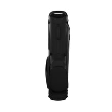 Load image into Gallery viewer, Callaway Golf Chase Stand Bag (Black)
