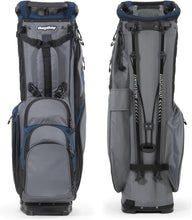 Load image into Gallery viewer, Bag Boy Chiller Pro Hybrid Golf Stand Bag, USA
