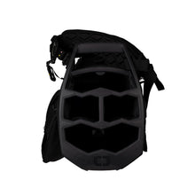 Load image into Gallery viewer, OGIO Fuse Stand Bag(Black)
