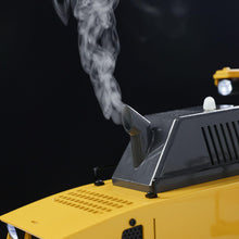 Load image into Gallery viewer, 1/14 Hydraulic RC Loader Metal Radio Control Construction Vehicle Smoke Sounds for Adult Hobby

