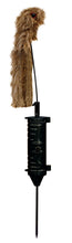 Load image into Gallery viewer, Primos Hunting Predator Decoy, Sit-N-Spin
