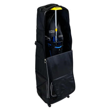 Load image into Gallery viewer, Izzo Trip Stick Golf Travel Protector Pole
