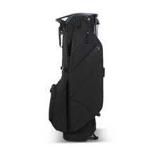 Load image into Gallery viewer, OGIO Fuse Stand Bag(Black)

