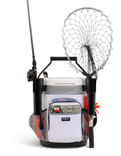 Load image into Gallery viewer, Igloo Marine 20 Qt Cooler Bucket
