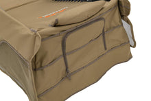 Load image into Gallery viewer, ALPS OutdoorZ Legend Layout Blind - Hunting Blind, Tan, with Zero-Gravity Chair Design, Waterproof Floor, Mesh Face Screen, Rear Zippered Door, and Backpack Carry Straps
