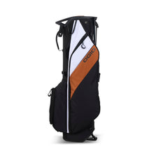 Load image into Gallery viewer, OGIO Fuse Stand Bag(Caldera)
