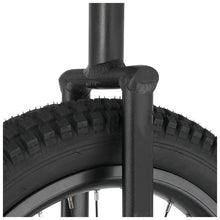 Load image into Gallery viewer, 19″ Skid Proof Wheel Unicycle Bike Mountain Tire Cycling Self Balancing Exercise Balance Cycling Bikes Cycling Outdoor Sports Fitness Exercise
