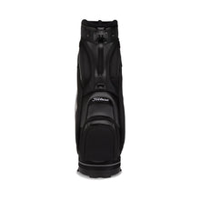 Load image into Gallery viewer, Titleist - Mid Size Bag

