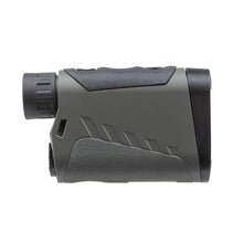 Load image into Gallery viewer, SIG SAUER KILO3K 6X22MM Laser Rangefinder

