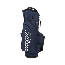 Load image into Gallery viewer, Titleist - Cart 14 Navy
