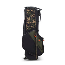Load image into Gallery viewer, OGIO Fuse Stand Bag(Canopy)
