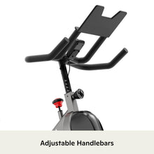 Load image into Gallery viewer, Schwinn Fitness IC3.5 Indoor Cycling Bike - Amazon Exclusive
