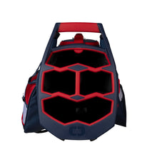 Load image into Gallery viewer, OGIO Fuse Stand Bag(Red/White/Blue)
