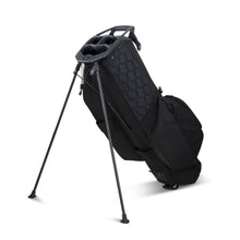 Load image into Gallery viewer, OGIO Fuse Stand Bag(Black)
