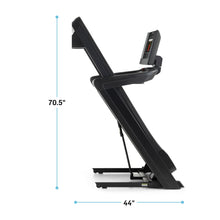 Load image into Gallery viewer, NordicTrack Commercial Series 1250
