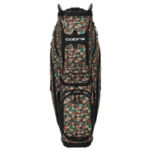 Load image into Gallery viewer, COBRA Ultralight PRO CART Bag
