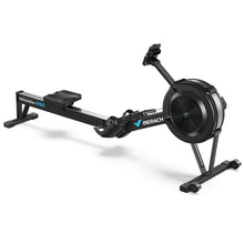 Load image into Gallery viewer, Merach Indoor Rowing Machine - NovaRow R50 Pro
