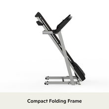 Load image into Gallery viewer, Schwinn Fitness SFT3.1 Treadmill
