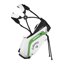 Load image into Gallery viewer, Callaway Golf Fairway 14 Stand Bag (Elyte)
