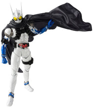 Load image into Gallery viewer, Bandai Tamashii Nations S.H. Figuarts Eternal Kamen Rider W Action Figure
