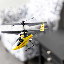 Load image into Gallery viewer, Blade RC Helicopter Anniversary Edition RTF (Everything Needed to Fly is Included)
