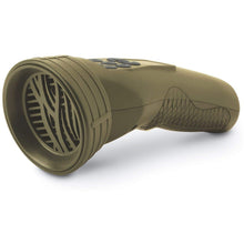 Load image into Gallery viewer, HME WESTERN RIVERS Mantis Six Shooter Turkey Electronic Game Call - Compact Easy-to-Use Hunting Accessory
