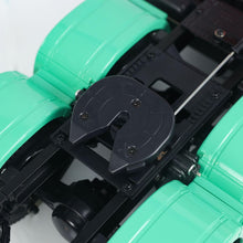 Load image into Gallery viewer, 1/14 6x4 RC Tractor Truck Painted Assembled Remote Control Car Model Light Sound Construction Vehicles
