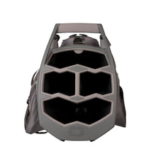 Load image into Gallery viewer, OGIO Fuse Stand Bag(Quartz)
