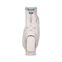 Load image into Gallery viewer, Titleist Players S5 Pale Pink/Marble/White
