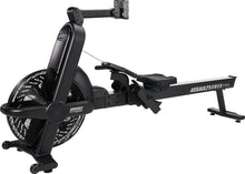 Load image into Gallery viewer, AssaultRower Pro - Rower Workout Machine
