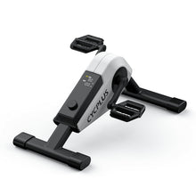 Load image into Gallery viewer, CYCPLUS DC1 Mini Pedal Exerciser (10.6lb, 0.18㎡ Space-Saving)
