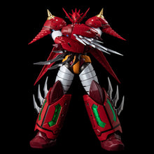 Load image into Gallery viewer, Sentinel 1000 Toys INC. RIOBOT SHIN Getter Dragon Action Figure
