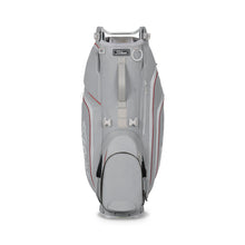 Load image into Gallery viewer, Titleist Hybrid 14 Cool Gray/Crimson/White
