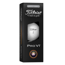 Load image into Gallery viewer, Titleist Pro V1 AIM Enhanced
