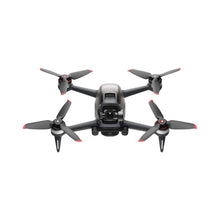 Load image into Gallery viewer, DJI FPV Drone Combo with Remote Controller and Goggles
