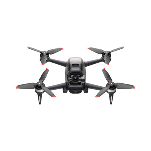 DJI FPV Drone Combo with Remote Controller and Goggles
