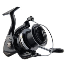 Load image into Gallery viewer, Big Game Surf Spinning Fishing Reel, 44Lbs Max Drag Saltwater Fishing Reels
