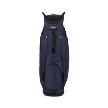 Load image into Gallery viewer, Titleist - Cart 14 Navy
