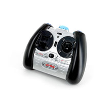 Load image into Gallery viewer, Syma S107/S107G R/C Helicopter - Yellow
