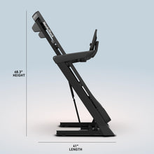 Load image into Gallery viewer, NordicTrack T Series 8 Treadmill
