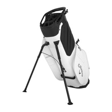 Load image into Gallery viewer, Callaway Golf Fairway 14 Stand Bag (Elyte)
