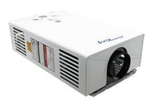 Load image into Gallery viewer, Flame King Portable Tankless Water Heater Propane Gas 10L 2.64 GPM at 68,000 BTU, Outdoor Instant Hot Water Shower for RV, Camping, Farm, Cabins
