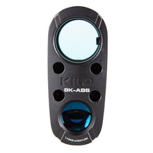 Load image into Gallery viewer, Sig Sauer KILO8K-ABS 7 x 25 mm Laser Rangefinder
