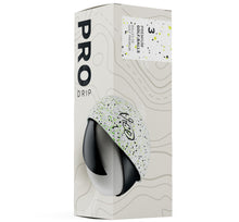 Load image into Gallery viewer, Vice Pro Golf Balls (2025 Model) (Lime/Black Drip)

