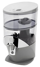 Load image into Gallery viewer, Nikken - PiMag Waterfall System - Gravity Water Filter - 13681
