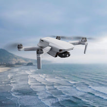 Load image into Gallery viewer, Mini 4K Camera Drone Combo, Drone with 4K UHD Camera for Adults, Under 249 g, 3-Axis Gimbal Stabilization, 10km Video Transmission
