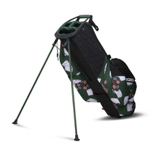 Load image into Gallery viewer, OGIO Fuse Stand Bag(Poker)
